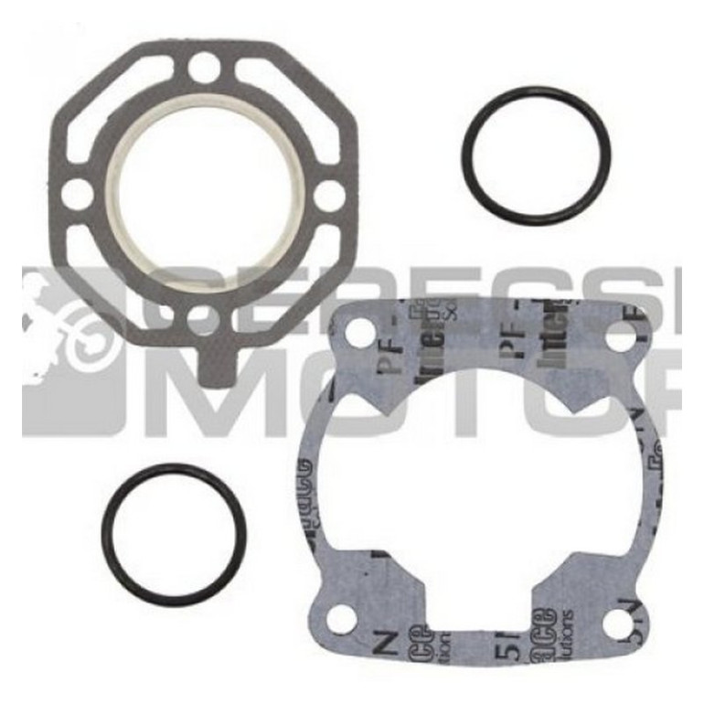 Tömítés felső szett Prox