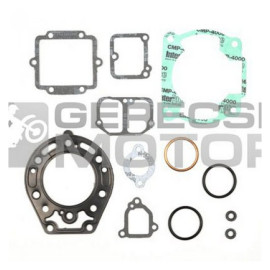 Tömítés felső szett Prox