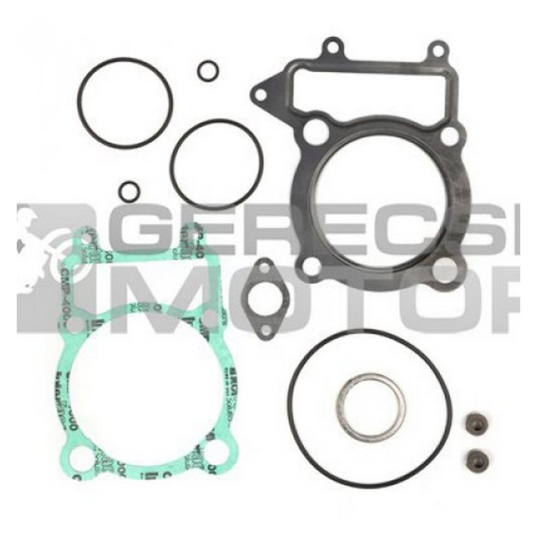 Tömítés felső szett Prox