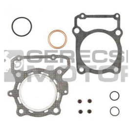 Tömítés felső szett Prox