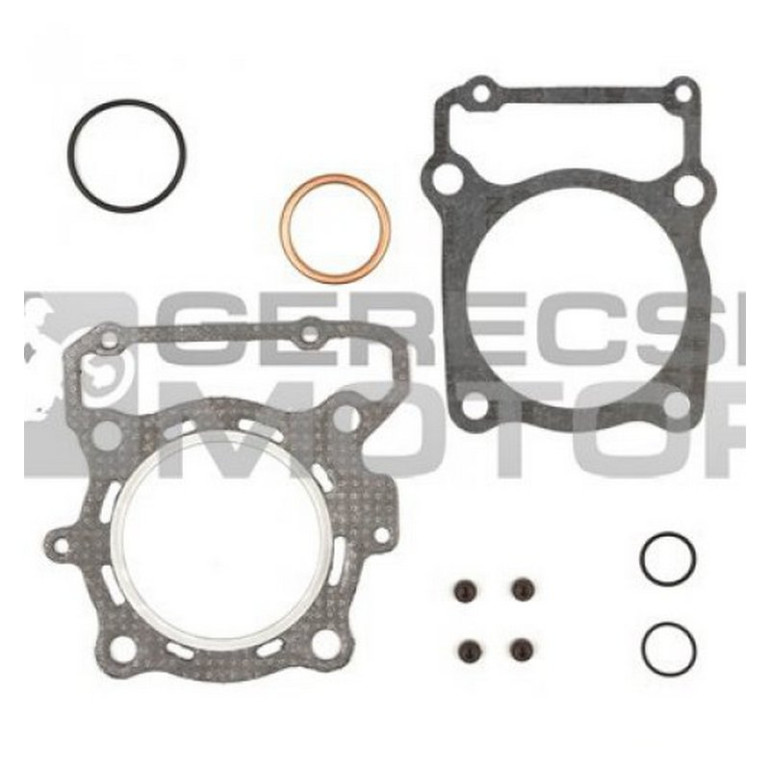 Tömítés felső szett Prox