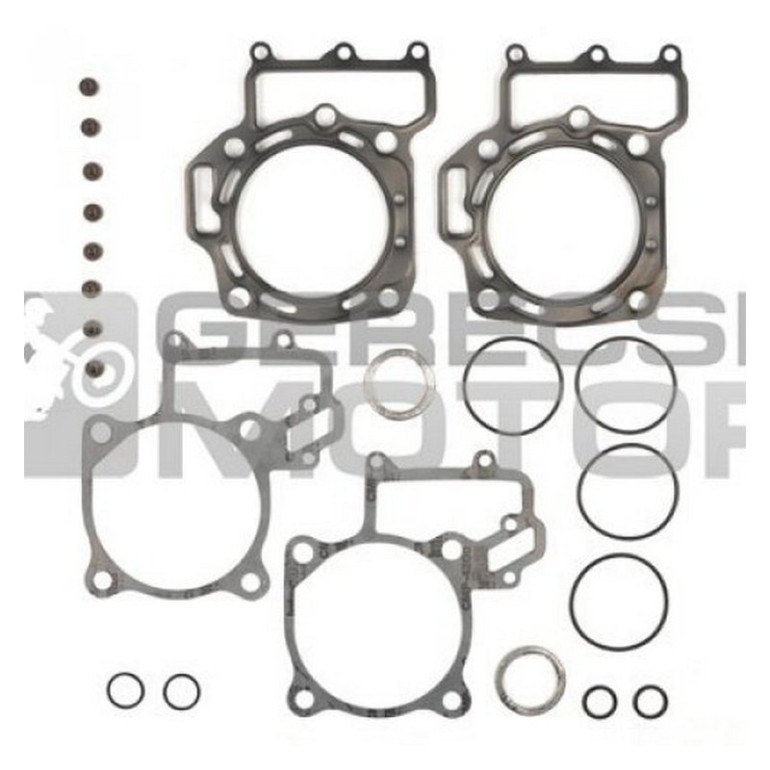 Tömítés felső szett Prox