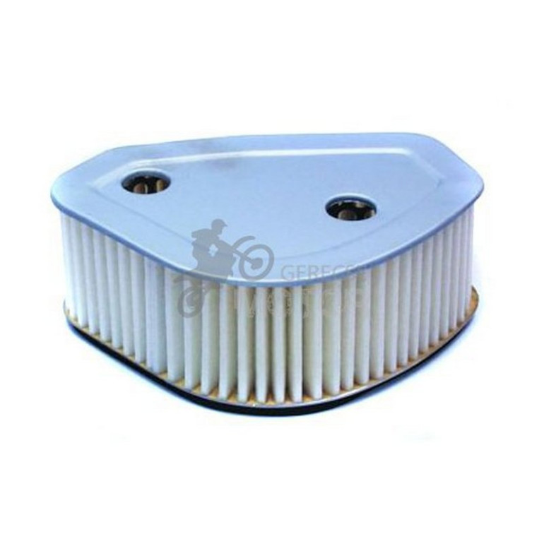 Levegőszűrő HIFLOFILTRO HFA4703