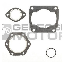 Tömítés felső szett Prox