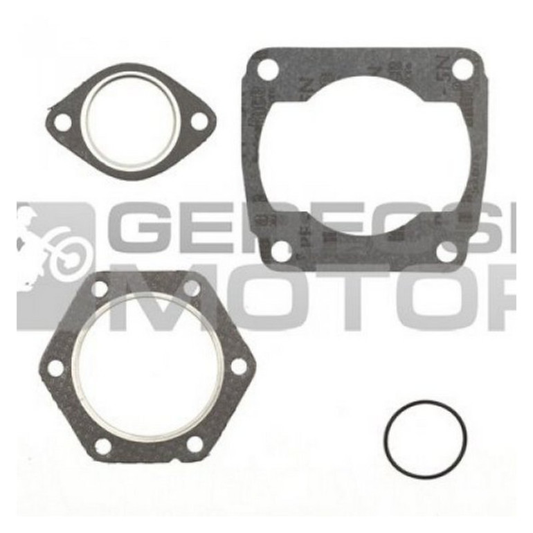 Tömítés felső szett Prox