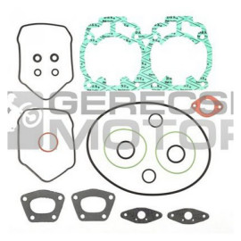 Tömítés felső szett Prox