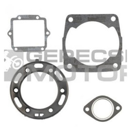 Tömítés felső szett Prox