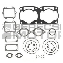 Tömítés felső szett Prox