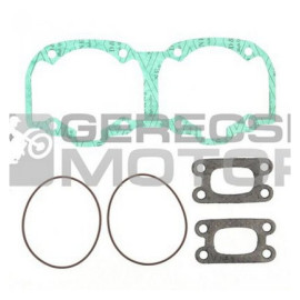 Tömítés felső szett Prox