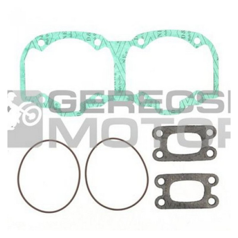 Tömítés felső szett Prox