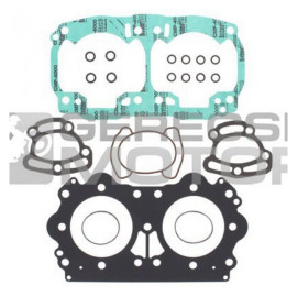 Tömítés felső szett Prox