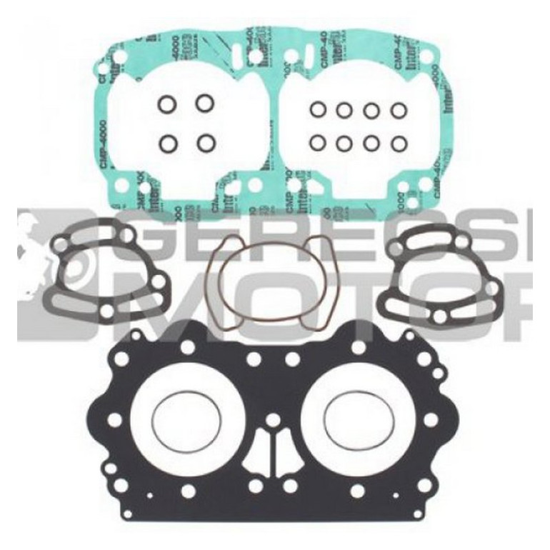 Tömítés felső szett Prox