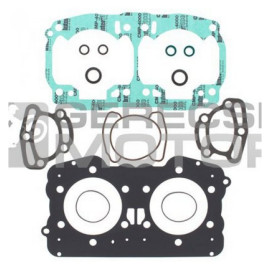 Tömítés felső szett Prox