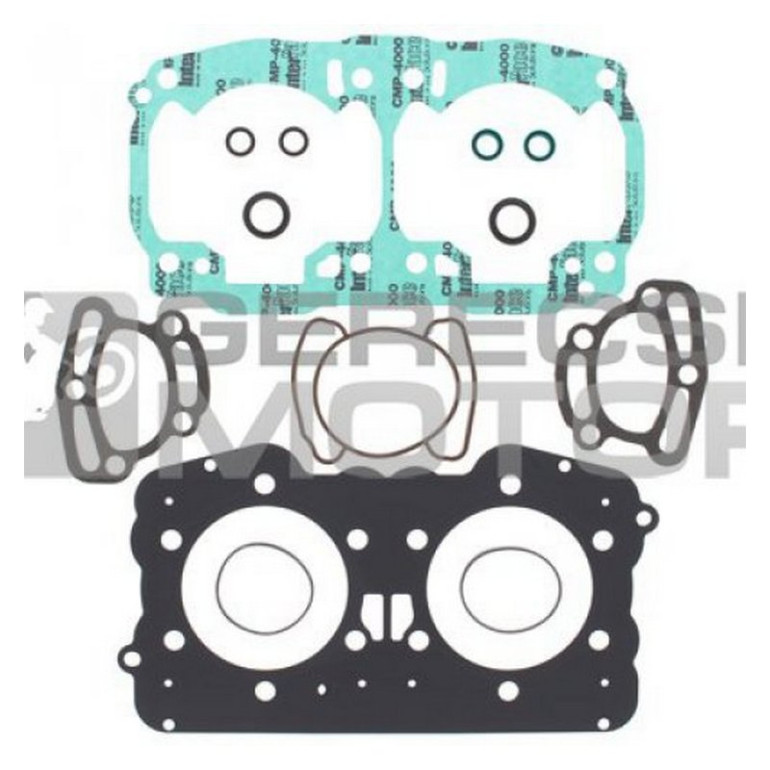 Tömítés felső szett Prox