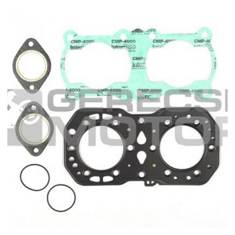 Tömítés felső szett Prox