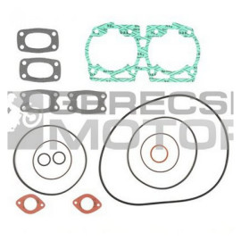 Tömítés felső szett Prox