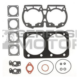 Tömítés felső szett Prox