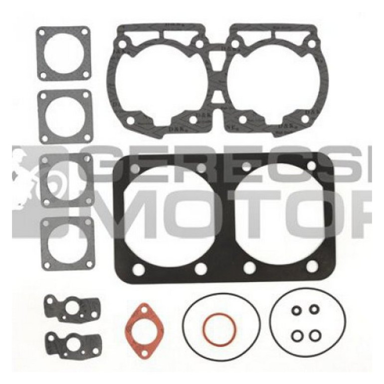 Tömítés felső szett Prox