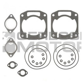 Tömítés felső szett Prox