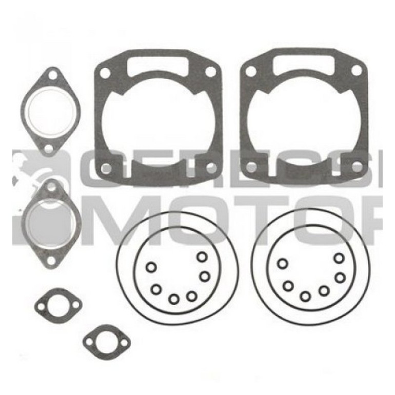 Tömítés felső szett Prox