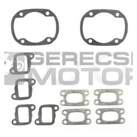 Tömítés felső szett Prox