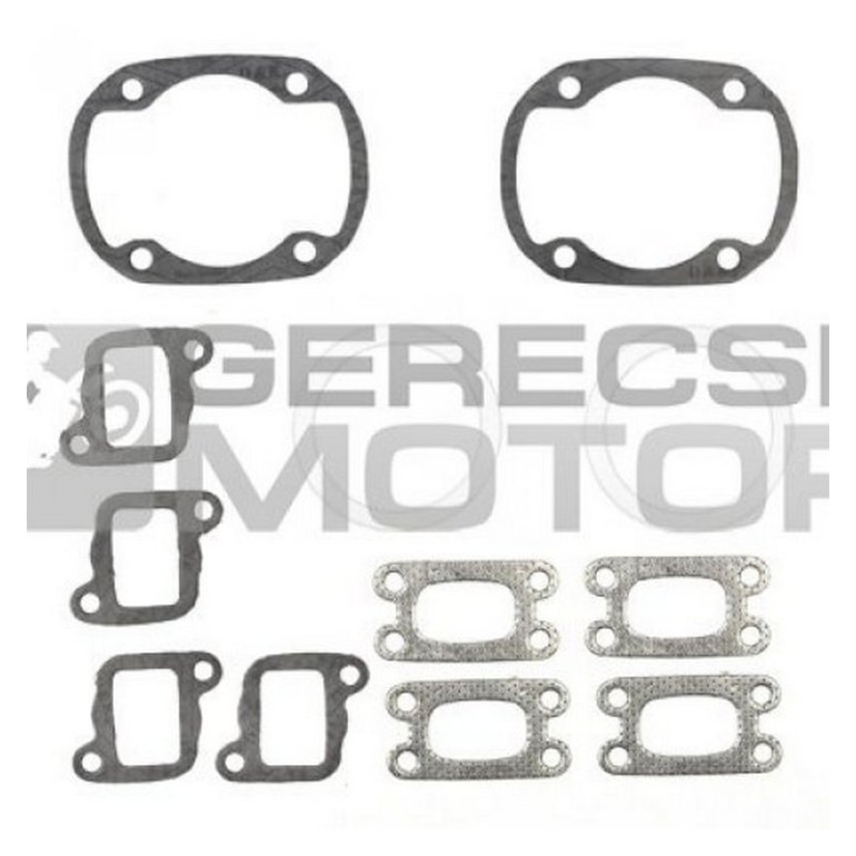 Tömítés felső szett Prox