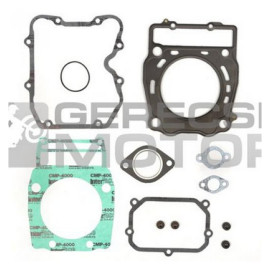 Tömítés felső szett Prox