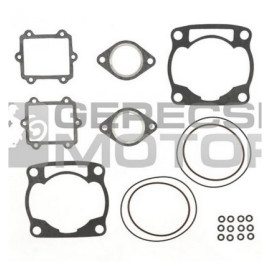 Tömítés felső szett Prox