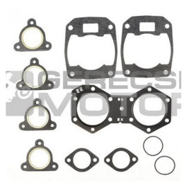 Tömítés felső szett Prox