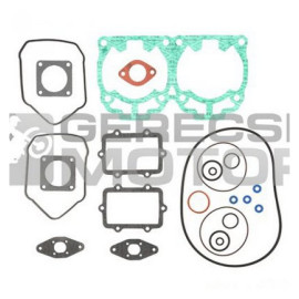 Tömítés felső szett Prox