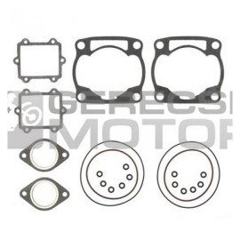 Tömítés felső szett Prox