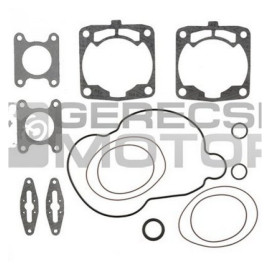 Tömítés felső szett Prox