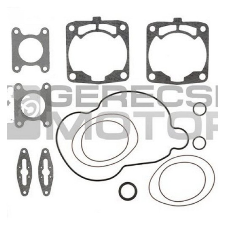 Tömítés felső szett Prox