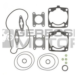 Tömítés felső szett Prox