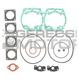 Tömítés felső szett Prox