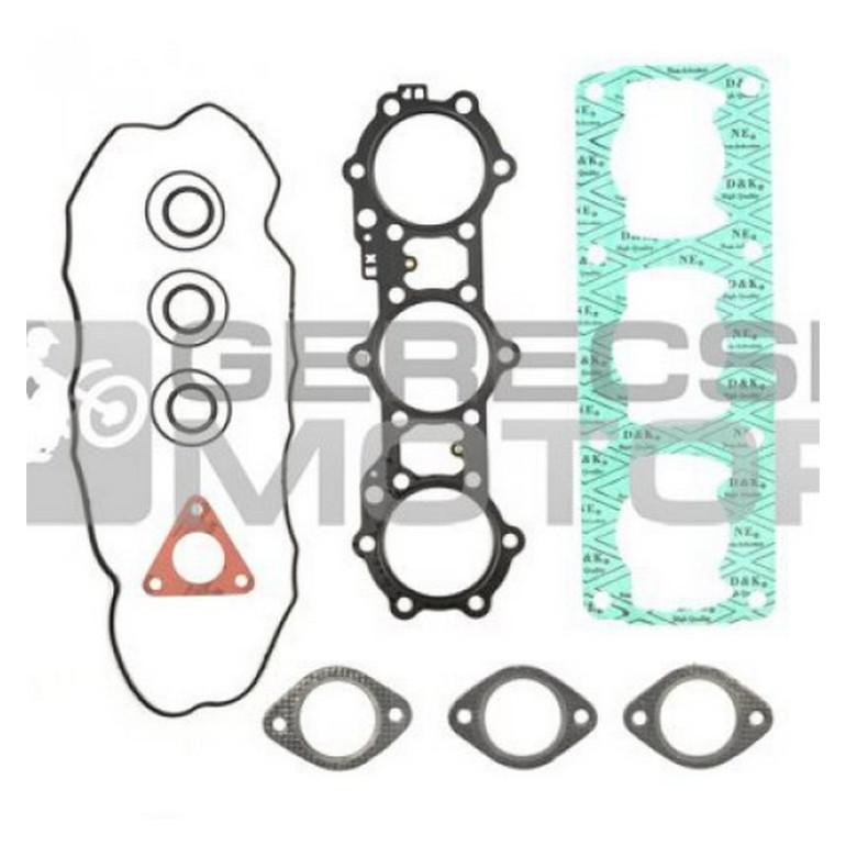 Tömítés felső szett Prox