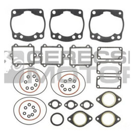 Tömítés felső szett Prox