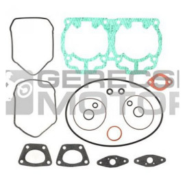 Tömítés felső szett Prox