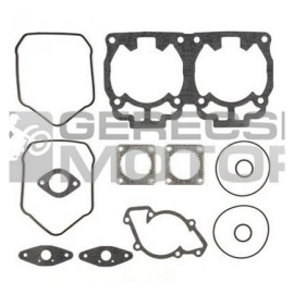 Tömítés felső szett Prox