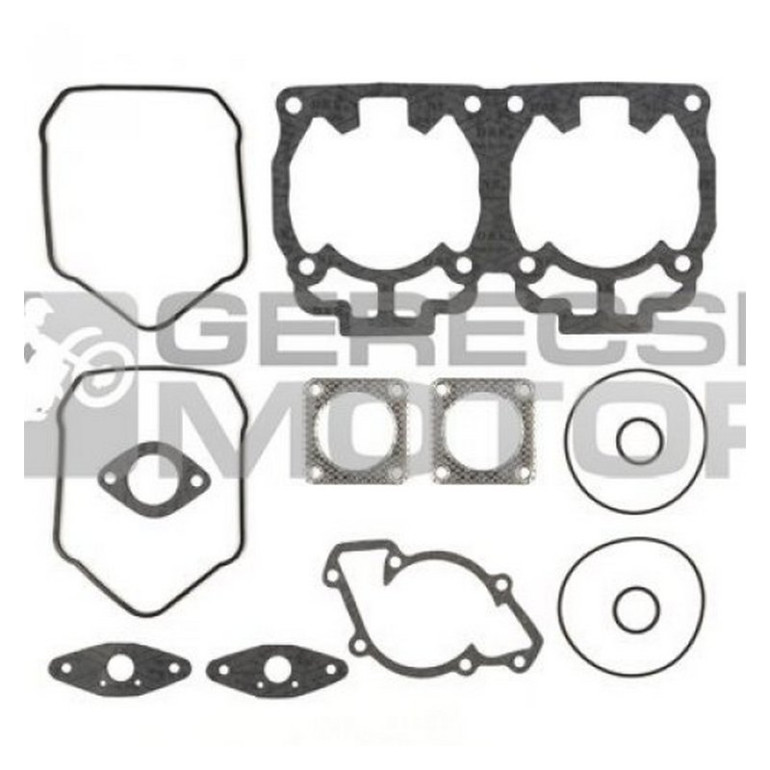 Tömítés felső szett Prox