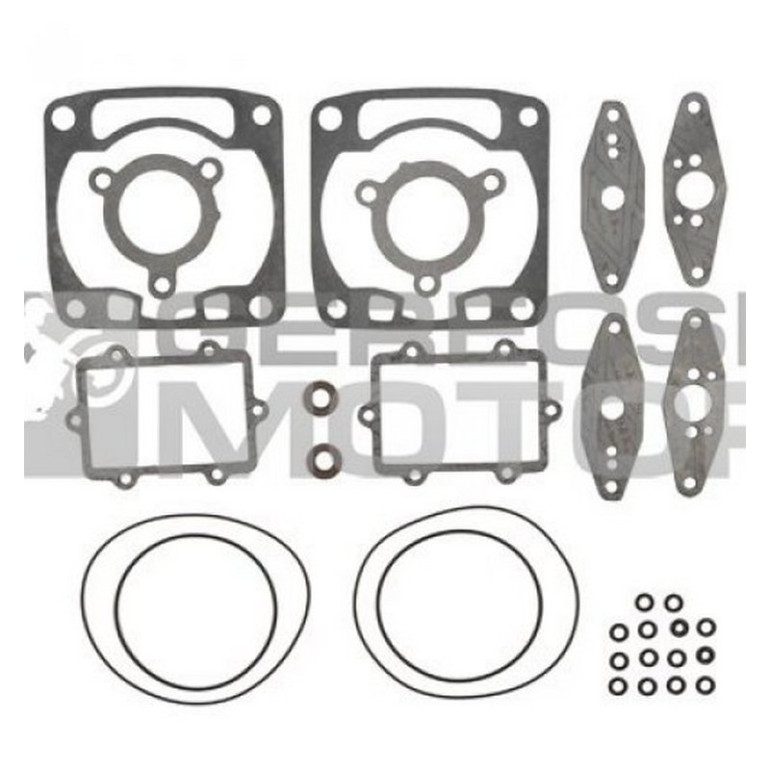 Tömítés felső szett Prox