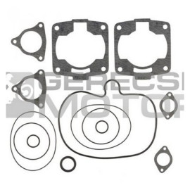 Tömítés felső szett Prox