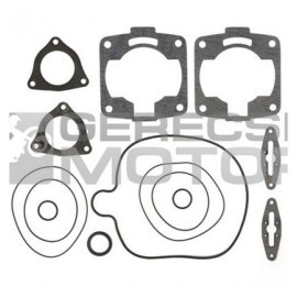 Tömítés felső szett Prox