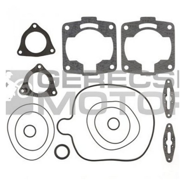 Tömítés felső szett Prox