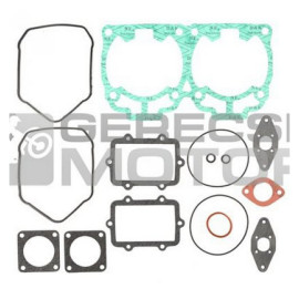 Tömítés felső szett Prox