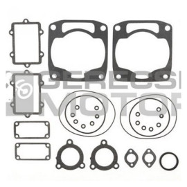 Tömítés felső szett Prox