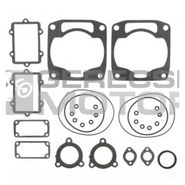 Tömítés felső szett Prox