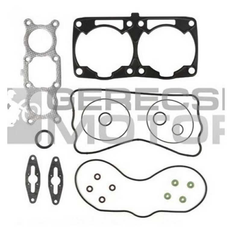 Tömítés felső szett Prox