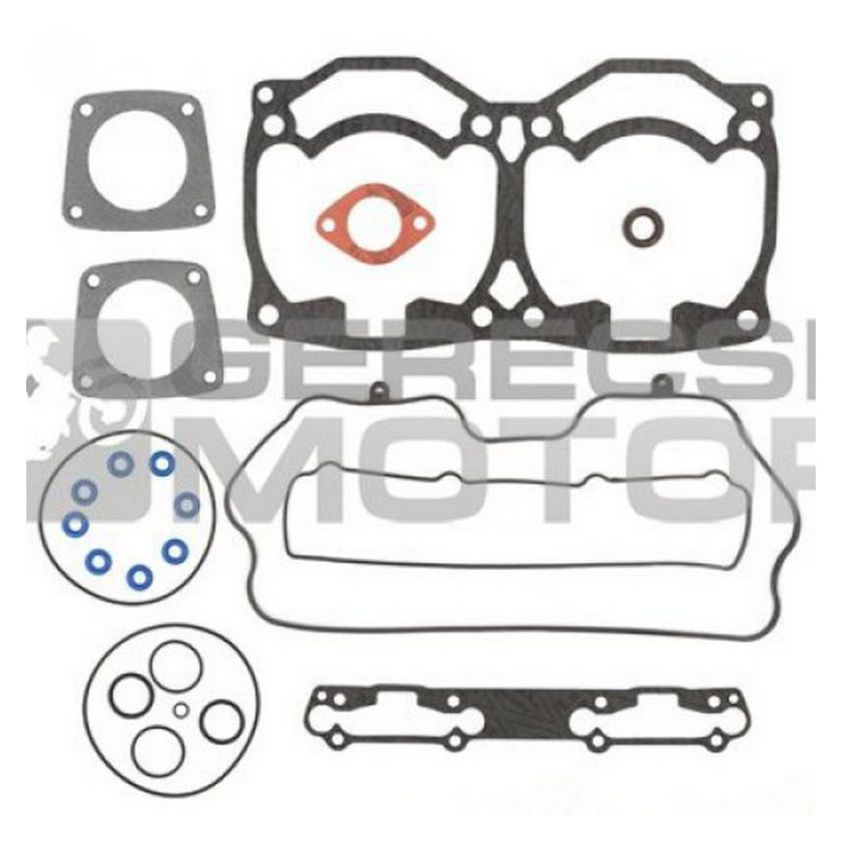 Tömítés felső szett Prox