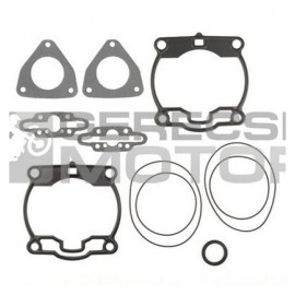 Tömítés felső szett Prox